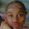 lorenavaughn5